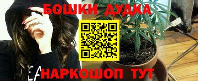 ешки Заводоуковск