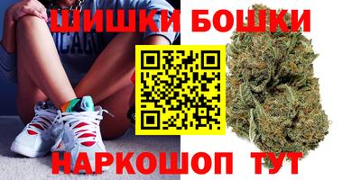 ешки Заводоуковск