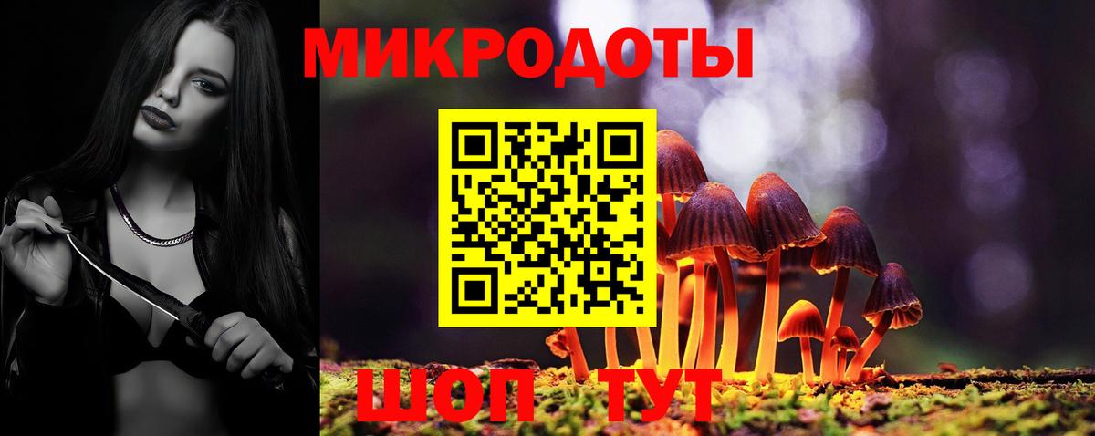 Псилоцибиновые грибы прущие грибы Кизляр